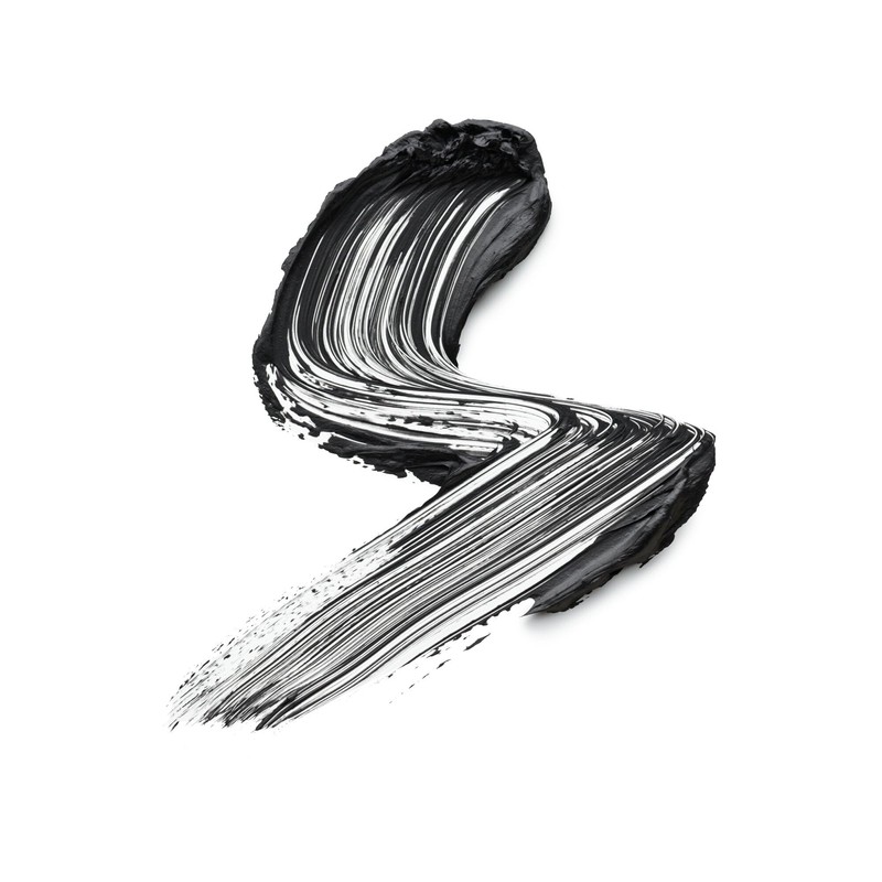 Catrice Glam & Doll Easy Wash Off Power Hold Volume