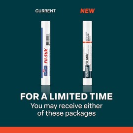 Mohawk Fil-Stik Wax Putty Stick for Wood Repair, Cayman Blue M231-10169, 1 Count