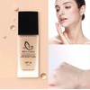 Base Maquillaje Líquido Beauyork 30 Ml Fps 50 Rostro