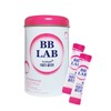 BB Lab Nutrione BB LAB BB Lab Low Molecular Collagen