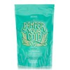 Perfectly Posh - Pamper Your Cold Shower Tablets - Essential