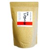 (Large Capacity of 100 Packs) Burdock Tea Made in Japan,
