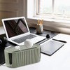 Cable Box, Dustproof Cable Management Box, Cable Management Box, Cable