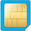 Lebara Pay As You Go Preloaded Nano Sim Card with