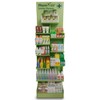 Pharmaid Natural Anti-Allergy Cream Tea Tree and Aloe Vera 50