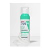 CeraVe Rebalancing Foam Cleaner 148 ml