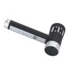 3 in 1 650nm Electric Body Massage Hammer Relieve Stress