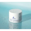 Bolayon Hyalotene Cream 150ml moisture moisturizing non-sticky moisturizing cream /