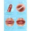 Sheglam Pout-Perfect Shine Lip Plumper (Pink Flamingo)