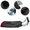 Disabled Paralyzed Pet Dog Protect Bag Anti scratch Wheelchair Auxiliary