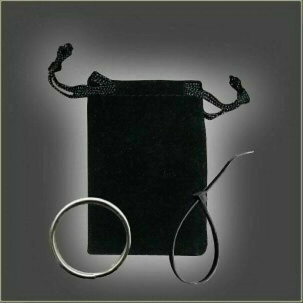 Gremlin Dragonfly GREMLIN BELL KIT fits ALL Harley-Davidso