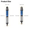 daitoku Shock Absorber Front & Rear for Arrma 1/10 Typhon