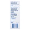E45 Face Moisuriser 50ml