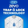 ZEVO ZEVO Flying Insect Trap Refill - for The MAX