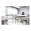 Festool 496938 Longitudinal Stopper LA-LR 32 FS
