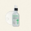 Iancell Intensive Azulene Soothing Moisture Moisturizing Calming Ampoule Intensive Azulene Soothing Ampoule / 이안셀 인텐시브 아줄렌 수딩 수분 보습 진정 앰플 인텐시브 아줄렌 수딩 앰플