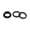High Lifter Portal Seal Only Kit | 4 Inch 1.0