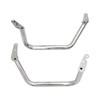 FSHero Riding Engine Guard Highway Crash Bar Fit for Yamaha