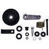 Unbranded Drive Belt Tensioner &amp; Cooling Fan Pulley Kits for