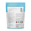 Vita London Ultimate 10 Wellness Bundle – Ashwagandha, Magnesium Glycinate,