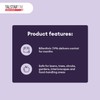 Talstar One Insecticide 1 Gallon | Powerful Bifenthrin Bug Spray