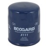 ECOGARD X111 Oil Filter