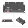 Mobile Digital Video Recorder 4 Channel Mini MDVR 1080P for
