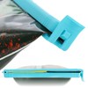 com-four® Plastic Sealing Clips - Sealing Clips in Various Sizes