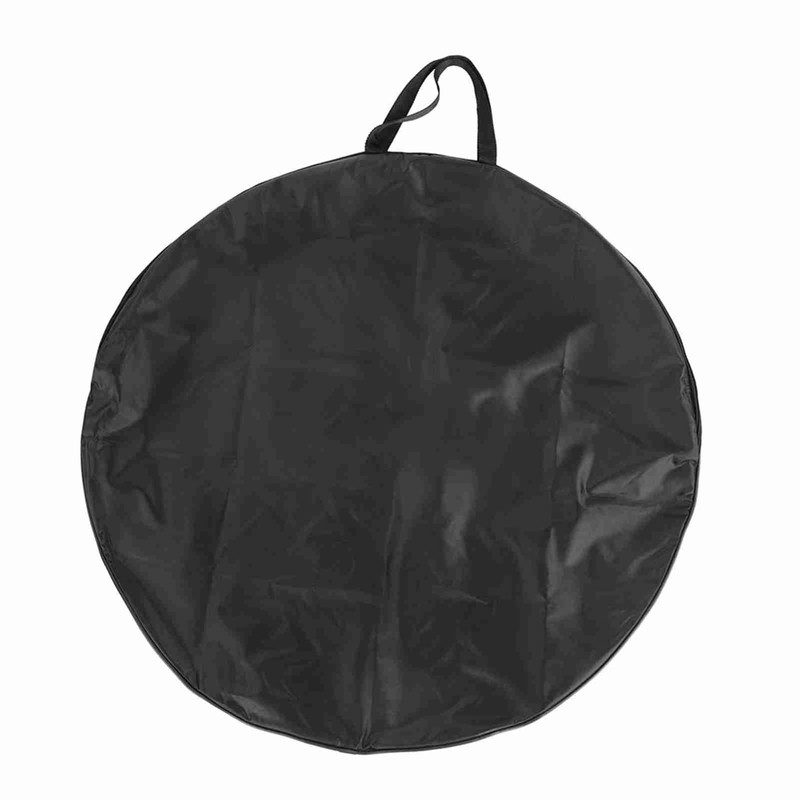 DUUTI Bicycle Wheel Carrying Package Bags for Cycling Road Mountain