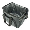EAGLEMATE 36L Soft Cooler Insulated Picnic Bag for Camping,Hiking and