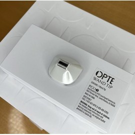 Opte Skincare NEW Opte Skincare Replacement Applicator Wand Tip Set Of 3