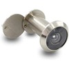 Jdel Peephole with Lid 60 – 85 mm Diameter 14