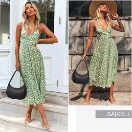 BAIKELI Crescent Shoulder Bags for Women Small Shoulder Purse Handbag Retro Classic Clutch Hobo Tote Bag Underarm Purse