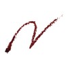 Witches Pouch Skinny Gel Eyeliner (05 Burgundy)