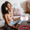 Swisse Ultivite Women's Multivitamin - Blend of herbs, minerals &