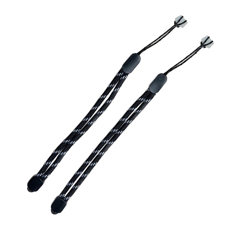 Annrybor Improved Replacement Wrist Wraps for Oculus Quest 3 Gen