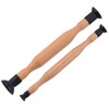 Valve Lapping Tool 2-Piece Set 16/21 and 29/36 mm with Suction Cups Engine Setting / Repair Tool