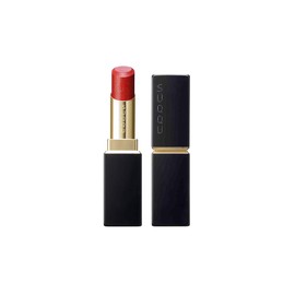 Suk Moisture Rich Lipstick (Limited Edition) (118 Vermilion Weave - SHUORI)