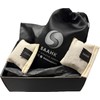 Stink Away SAAHK Odor Eliminating Sporting Kit - Takes Away