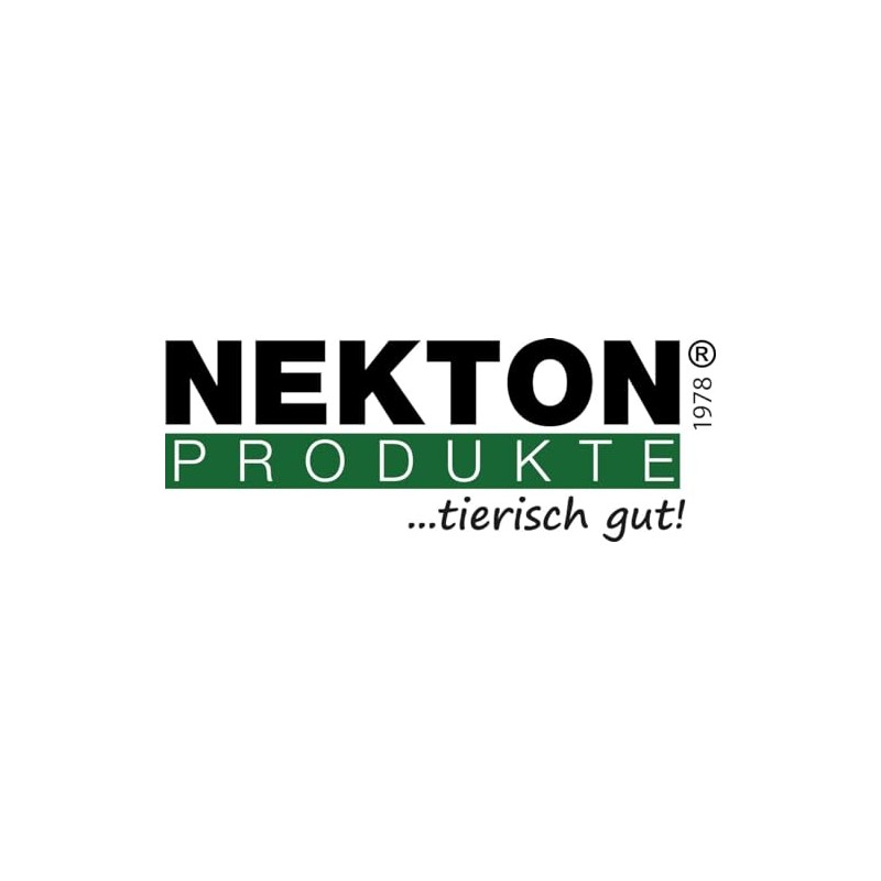 NEKTON -Sugar Glider 500 g