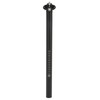Bike Seat Post Lightweight Version Seatpost 27.2mm Carbon Fiber Seat