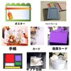 Craft Punch Craft Craft Paper Punch Mini Craft Punch Hole