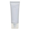 Celimax Crema Solar 40ml Dual Barrier Blanca