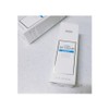 Atomy BB Cream SPF30 PA++, 1 unit, 40ml / 애터미 비비크림 SPF30 PA++, 1개, 40ml
