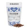 Café en Grano OCIXEM San Sebastián del Oeste Jalisco 454