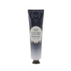 Sabon Clarifying Face Polisher, 2.0 fl oz (60 ml)