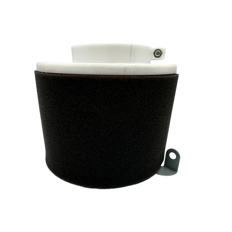 Kawasaki Cyclemax SS Tune Up Kit with Spark Plugs fits