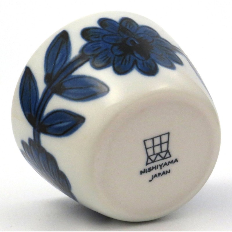 Hasamiyama Daisy Cup S 24323