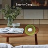 Roombanker Panic Alarm Button for Immediate Emergency Assistance - One-Push