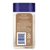Vaseline Aceite en Gel Cocoa Radiant, Tamaño de Viaje, 50
